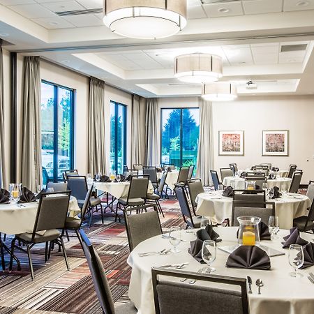 Holiday Inn Portland West - Hillsboro By Ihg Bagian luar foto