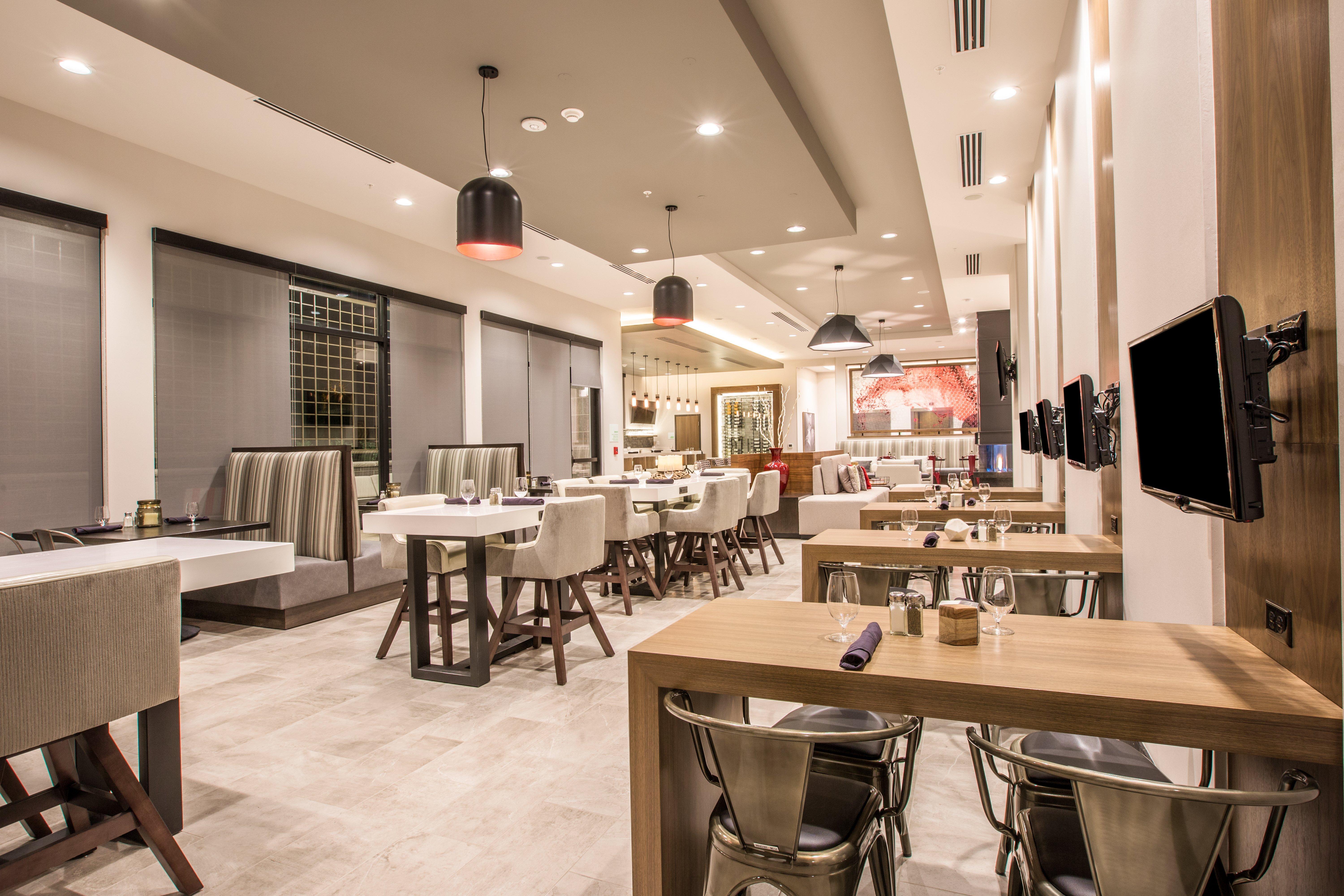 Holiday Inn Portland West - Hillsboro By Ihg Bagian luar foto