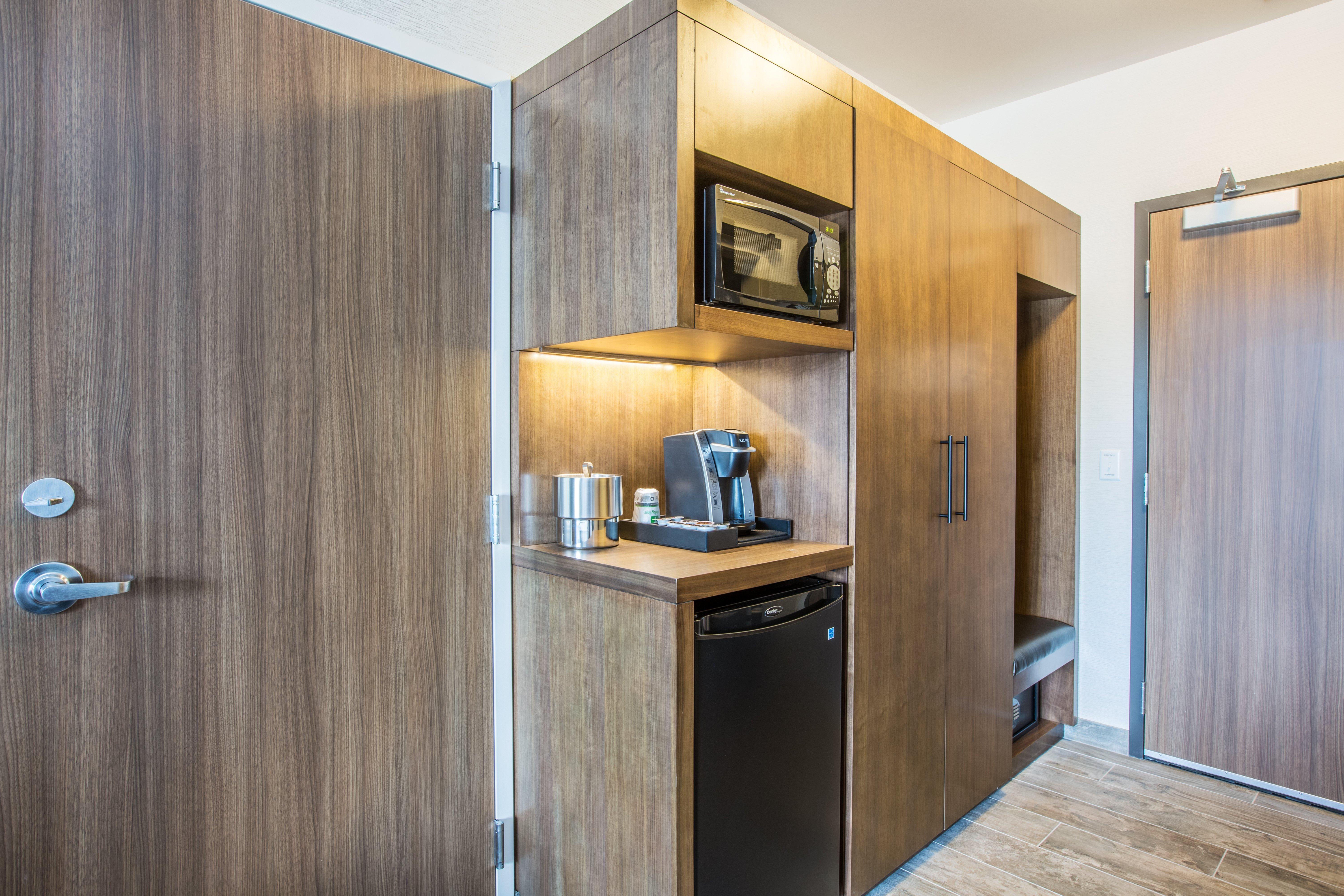 Holiday Inn Portland West - Hillsboro By Ihg Bagian luar foto