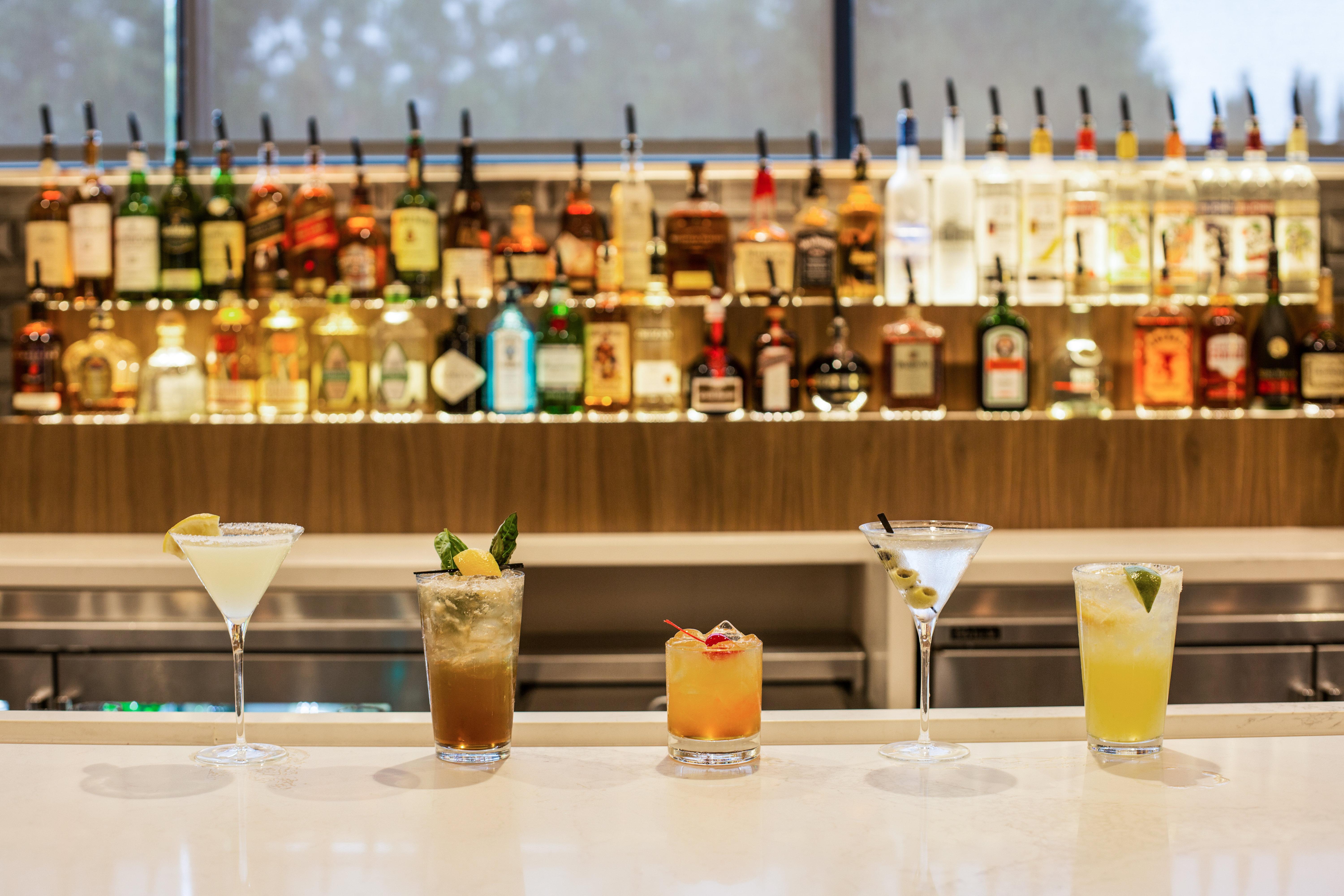 Holiday Inn Portland West - Hillsboro By Ihg Bagian luar foto