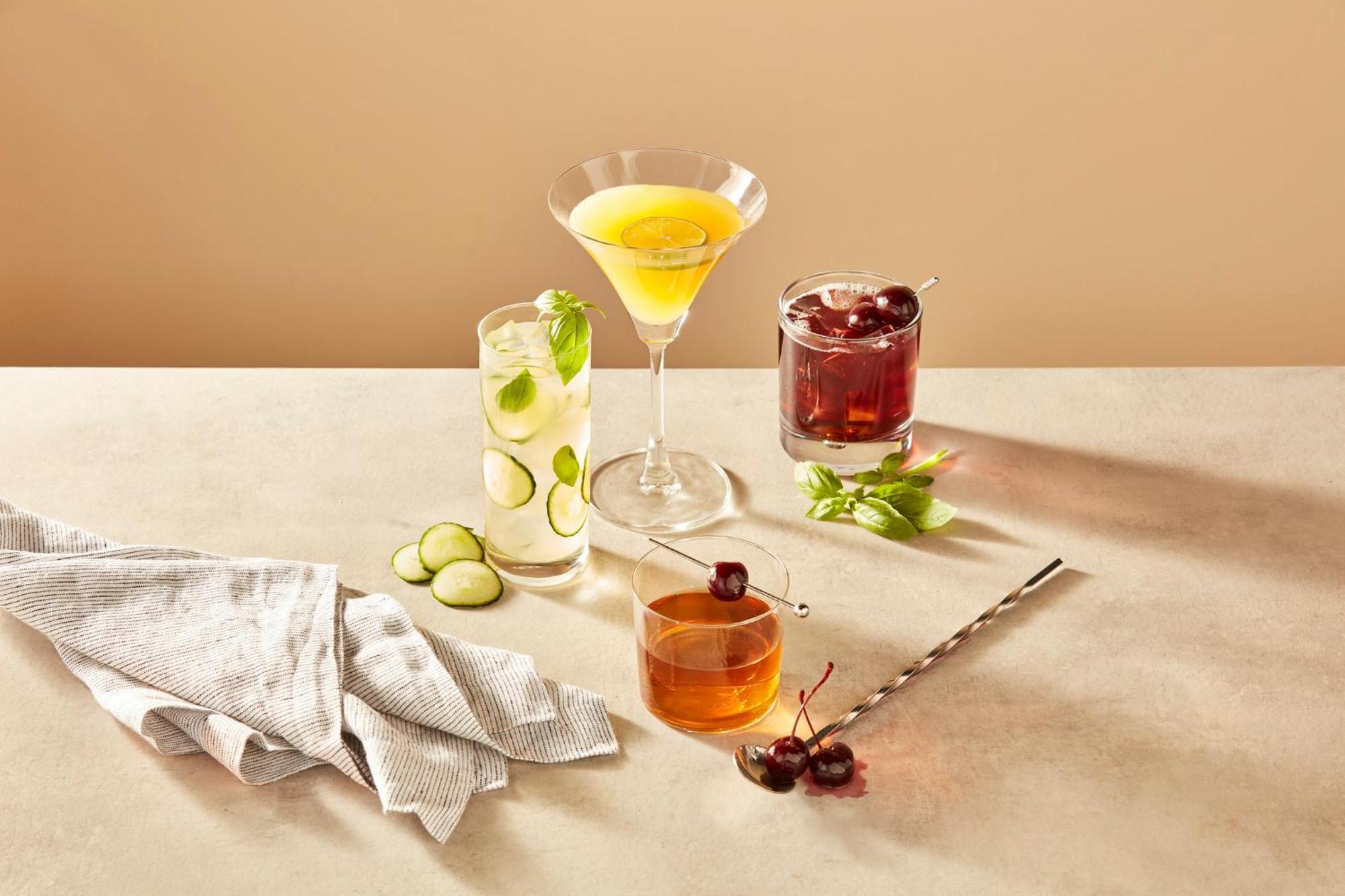 Holiday Inn Portland West - Hillsboro By Ihg Bagian luar foto